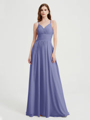 Periwinkle