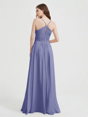 Periwinkle