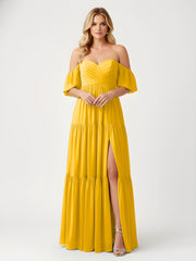 Marigold