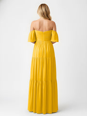 Marigold