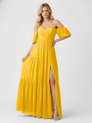 Marigold