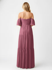 Mulberry