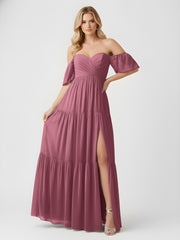 Mulberry
