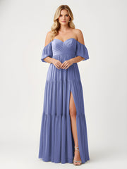 Periwinkle