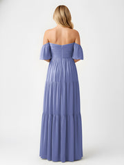 Periwinkle