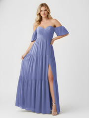 Periwinkle