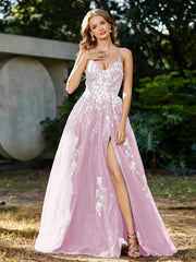 Blushing Pink