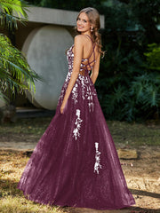 Mulberry