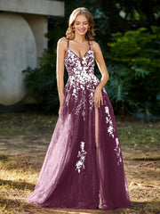 Mulberry