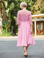 Candy Pink