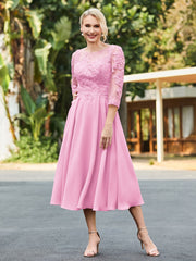 Candy Pink
