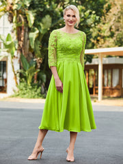 Lime Green