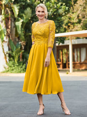 Marigold