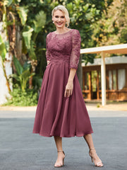 Mulberry