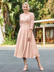 Pearl Pink