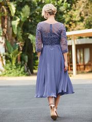 Periwinkle