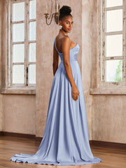 Dusty Blue