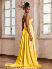 Marigold