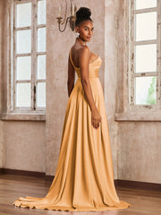 Tangerine