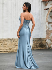 Slate Blue