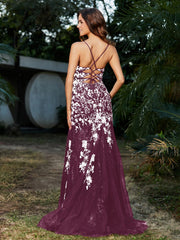 Mulberry