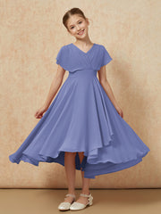 Periwinkle