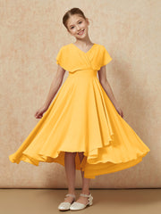 Tangerine