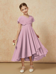 Vintage Mauve
