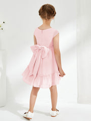 Blushing Pink