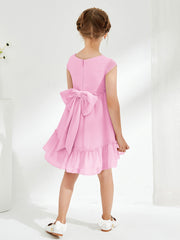 Candy Pink