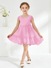 Candy Pink