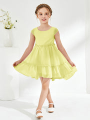 Daffodil