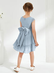 Dusty Blue