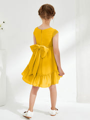 Marigold
