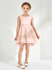Pearl Pink