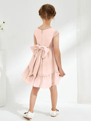 Pearl Pink