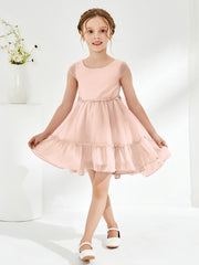 Pearl Pink