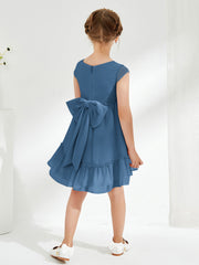 Slate Blue