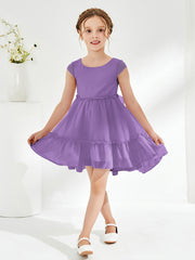 Tahiti