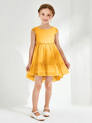 Tangerine