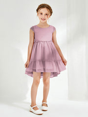 Vintage Mauve