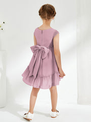 Vintage Mauve