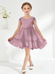 Vintage Mauve