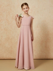 Dusty Rose