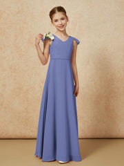 Periwinkle