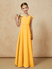 Tangerine