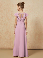 Vintage Mauve