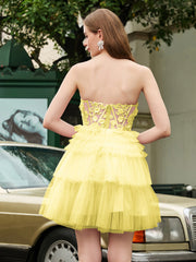 Daffodil