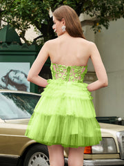 Lime Green