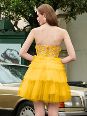 Marigold